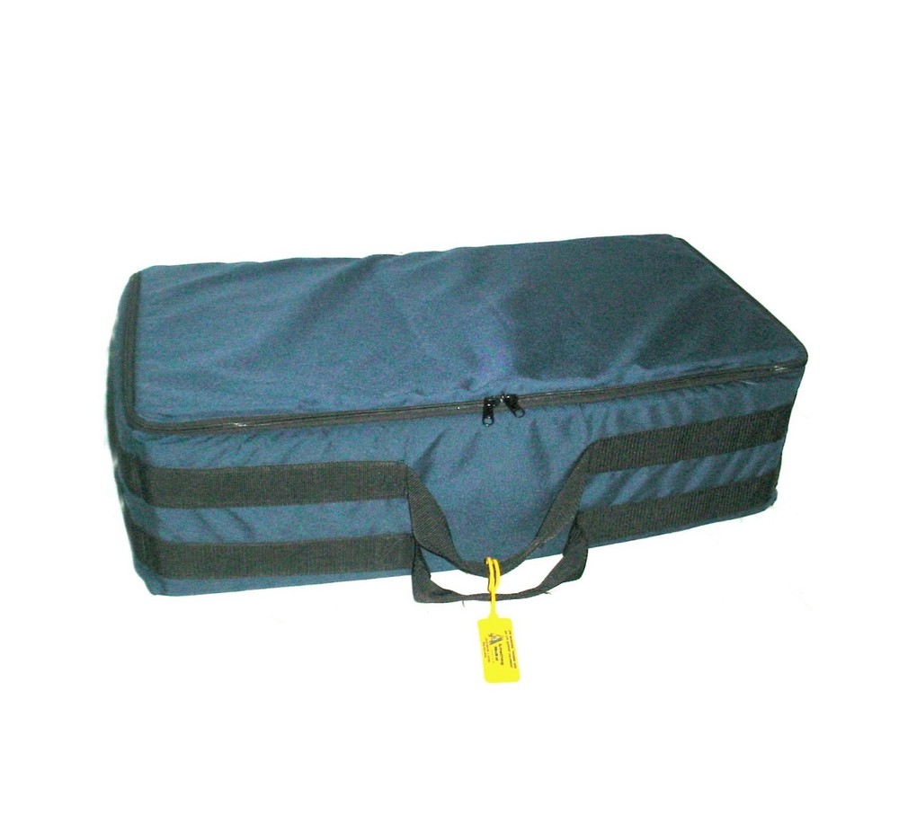 Armstrong Ambu Simulator II Chris Clean Medical CPR Training Manikin