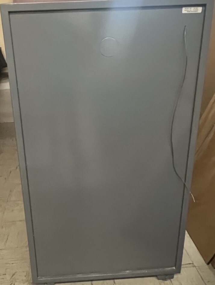 ADESCO SAFE MODEL: US-360