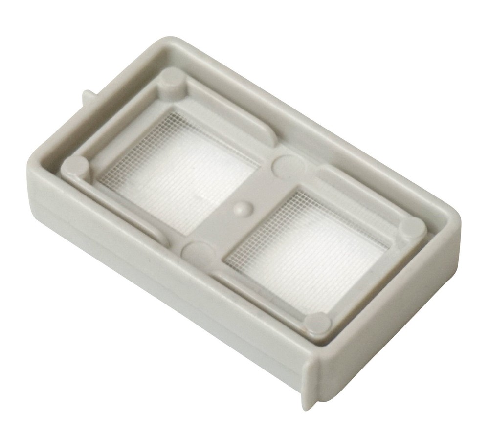 1622225 - Sensor Screen Replacement for Bissell Air Purifier