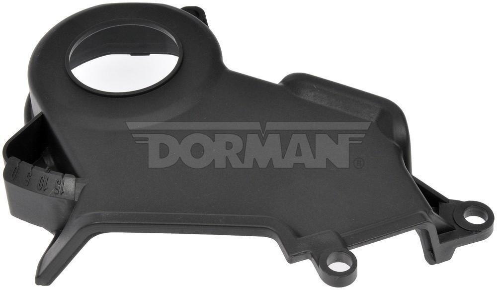Timing Cover  Dorman (OE Solutions)  635-317