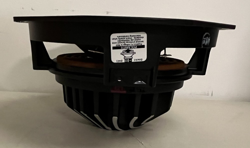 JBL 2251J 16 ohm Mid-Range Driver