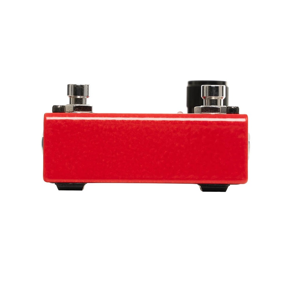 DigiTech HammerOn Whammy Pedal - Red