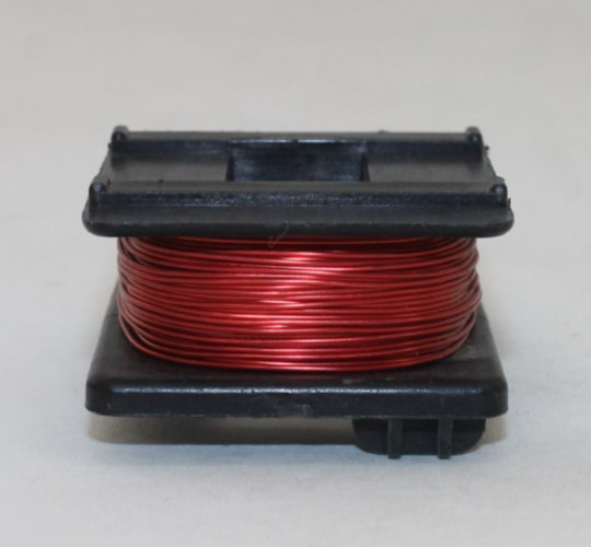 Honeywell 138181 Coil