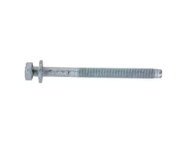 Genuine Mopar Engine Mount Bolt 6511685AA