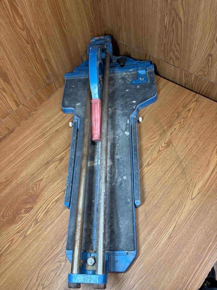 ISHII PRO TILE CUTTER (PSJ009310)