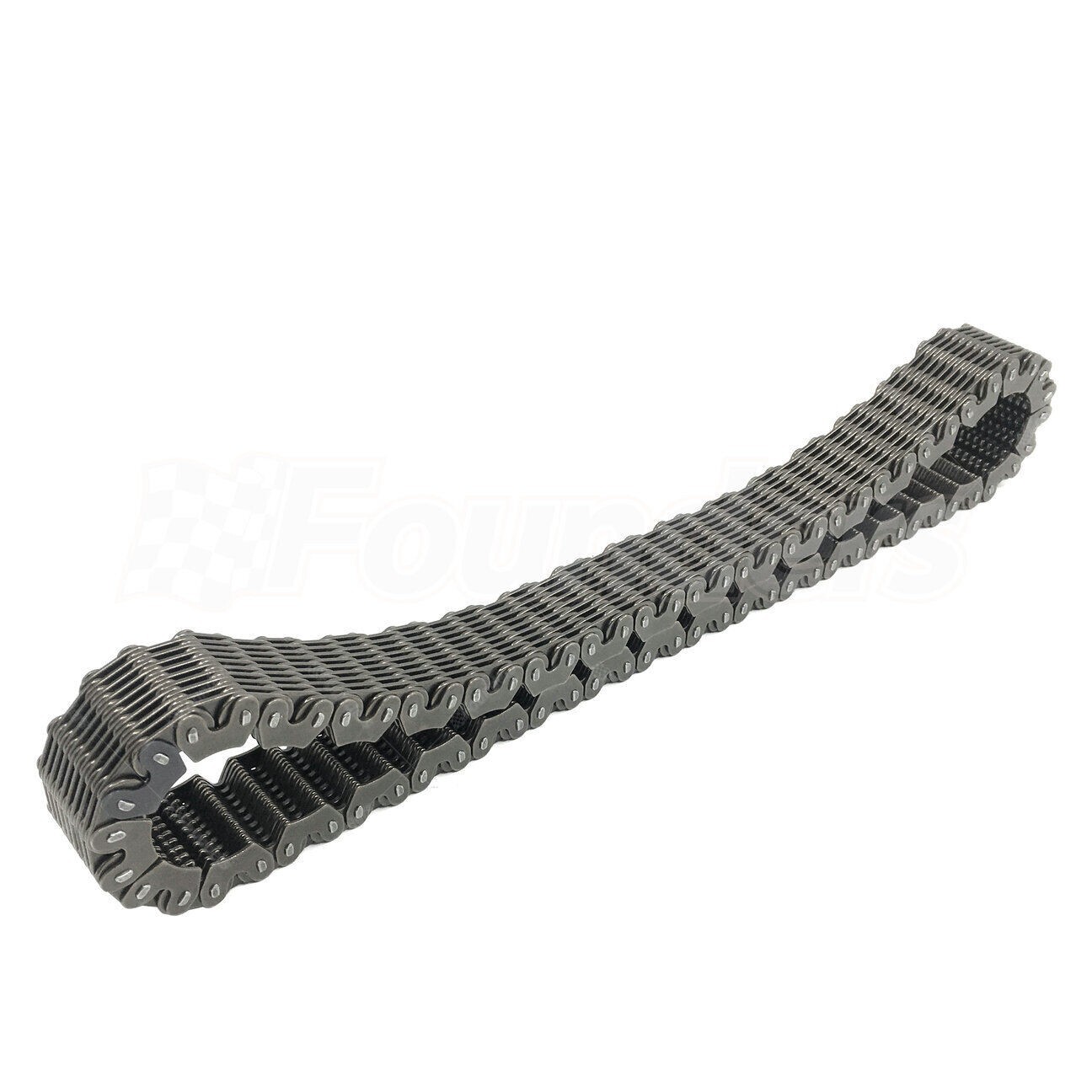 Transfer Case Chain Ford Explorer Mountaineer BW4405 5.0 V8 Borg Warner HV070