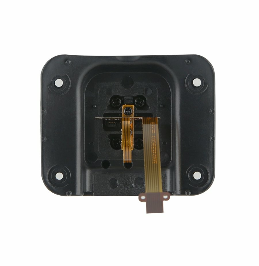 Godox TT685S Speedlite Flash Hot Shoe Mounting Foot Replace Accessories