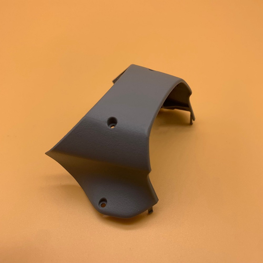 Fuselage Head Fixed Cover Bottom Case Protective Case Accessories for DJI Air 3