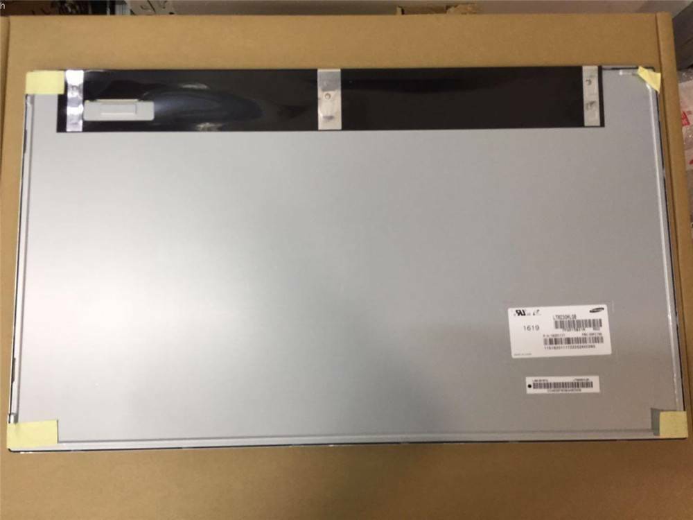 LTM230HL07 23" 1920×1080 Resolution LCD screen Panel