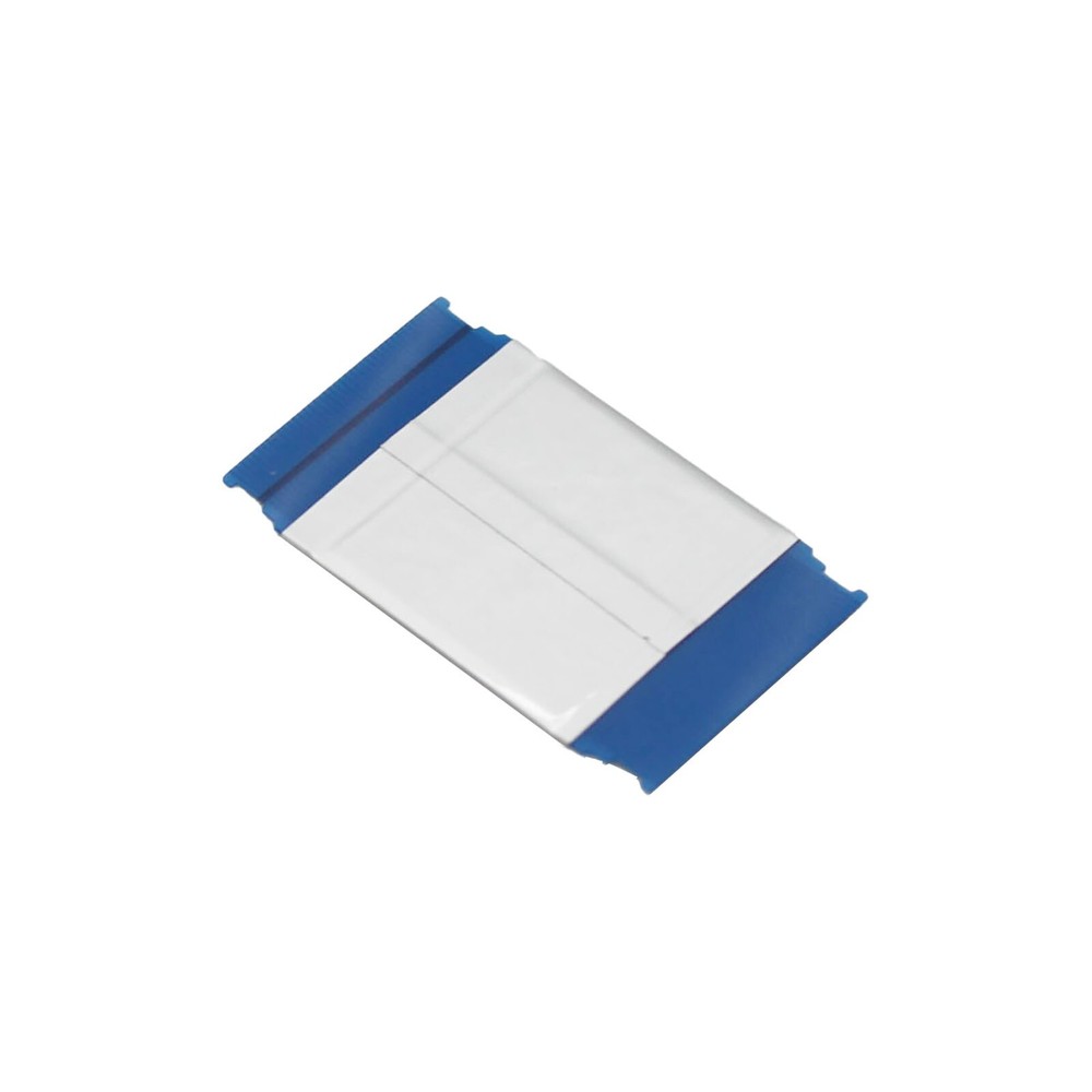 PS5 USB Front Flex Ribbon Cable Replacement For PlayStation 5 / PS5 SLIM Console