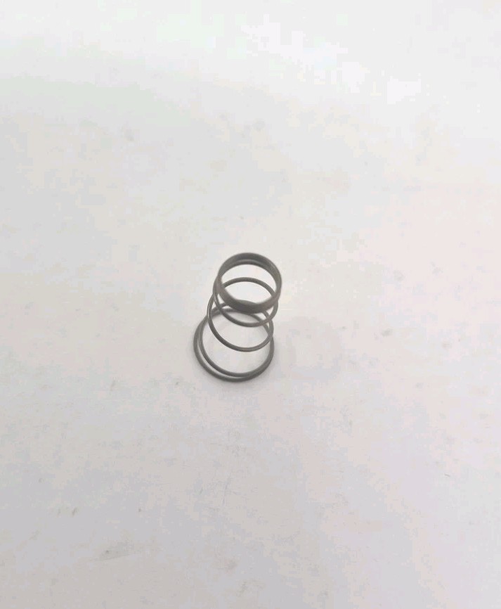 Weller Soldering Solutions - SW60 Switch Assembly - New Open Box