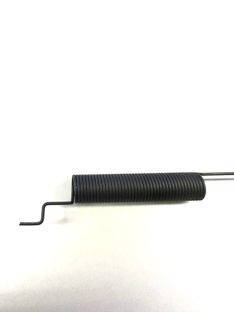 OEM KitchenAid Stnd Mixer Speed Control Plate Spring #WP3183680