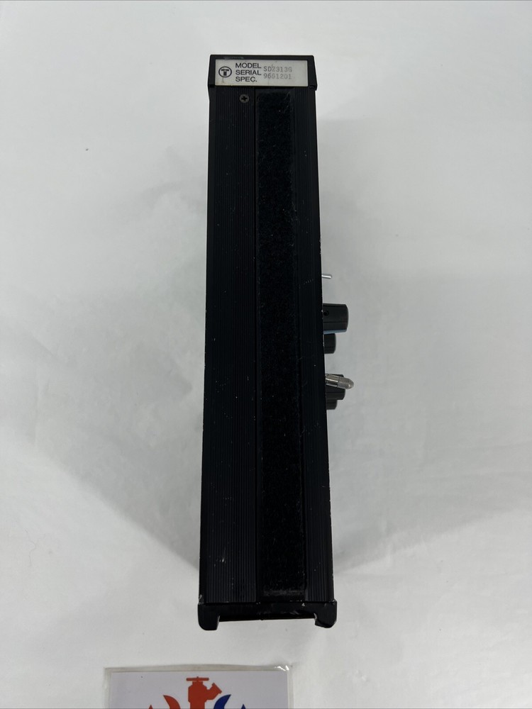 Transmation 1091 PLUS Multifunction Process Calibrator Unit, 0-3000 PSIG
