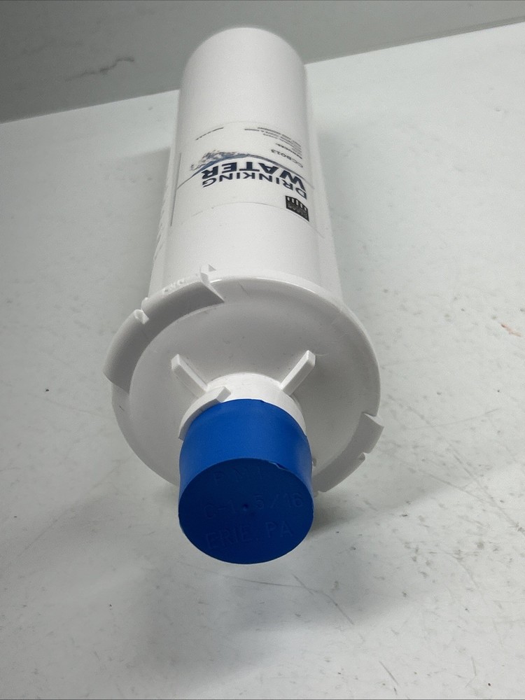 Replacement For CLEARCHOICE CCB013 FILTER