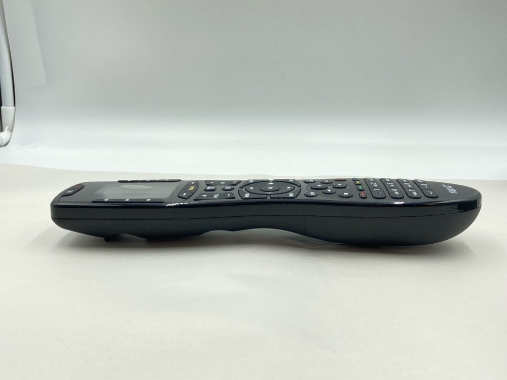 URC TRC-820 Universal Remote (EL1098761)