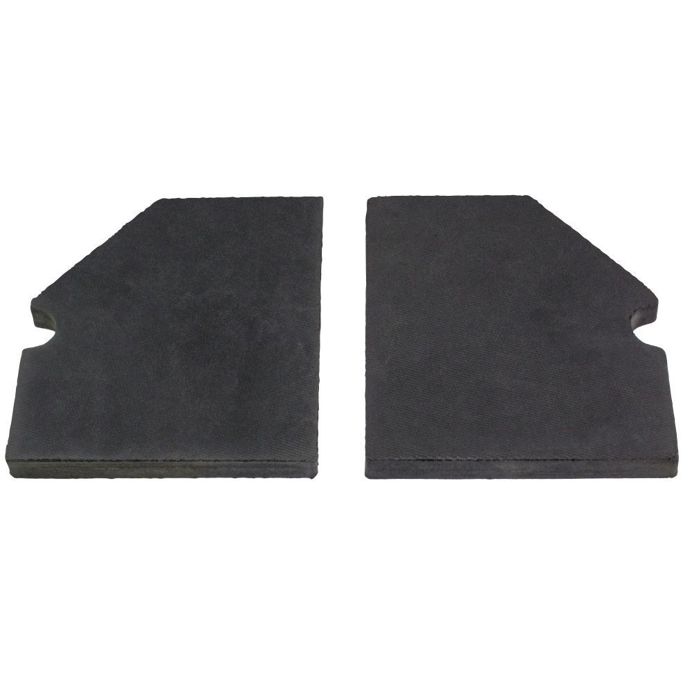 Superior Tile Cutter Replacement Pad Set ST003 and ST004