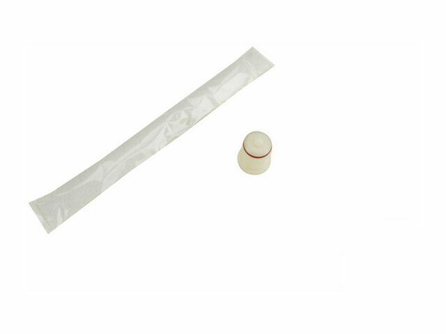 For 2013-2015 Audi S7 A/C Receiver Drier Front 77231FY 2014