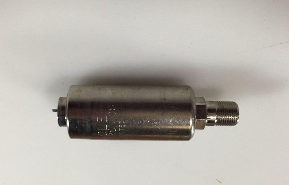 Eagle 8MNF-MM-HHH Trap