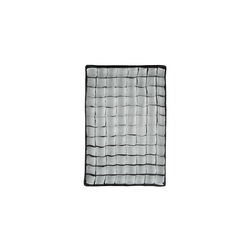 Paul C. Buff 24"x36" Foldable Rectangular Softbox Grid