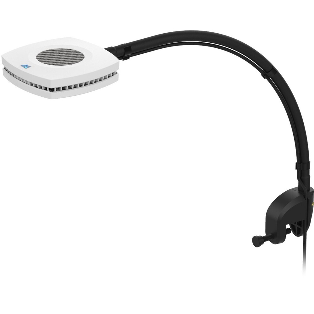 AI Aquaillumination 18" Prime Flex Aquarium Light Arm