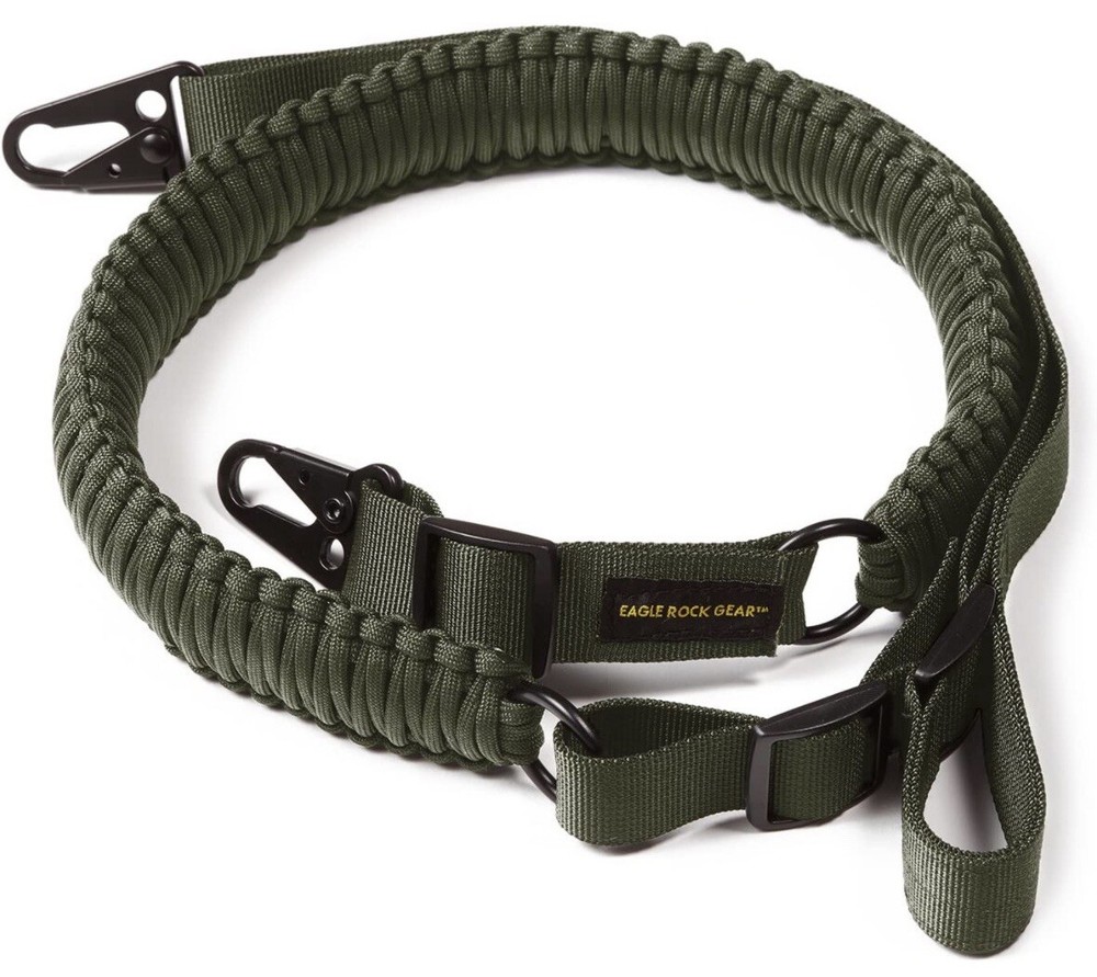 Eagle Rock Gear Rifle Sling