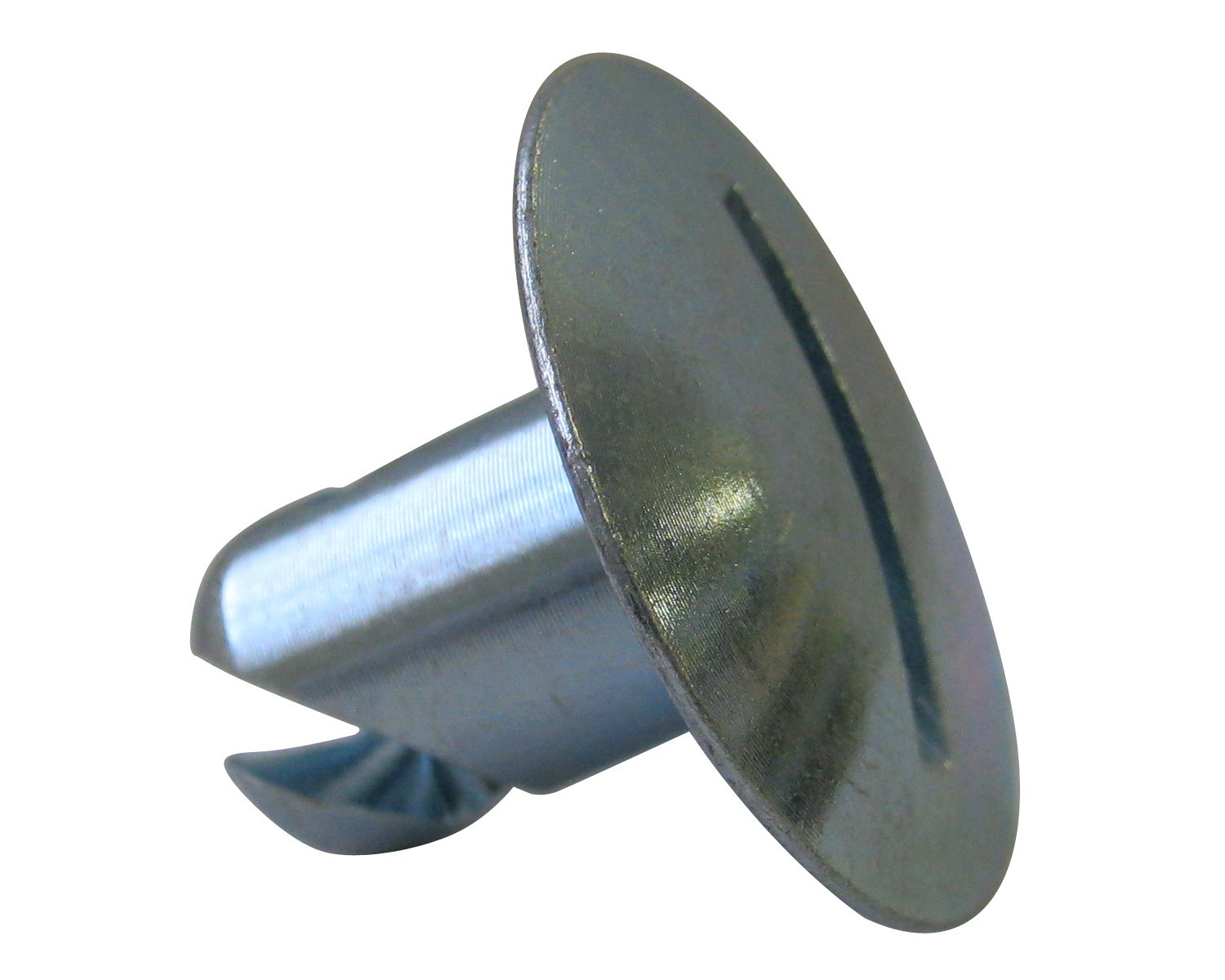 Large Head Quarter Turn Buttons 7/16" Dzus Dzues 5 Pack Fastener Fasteners IMCA