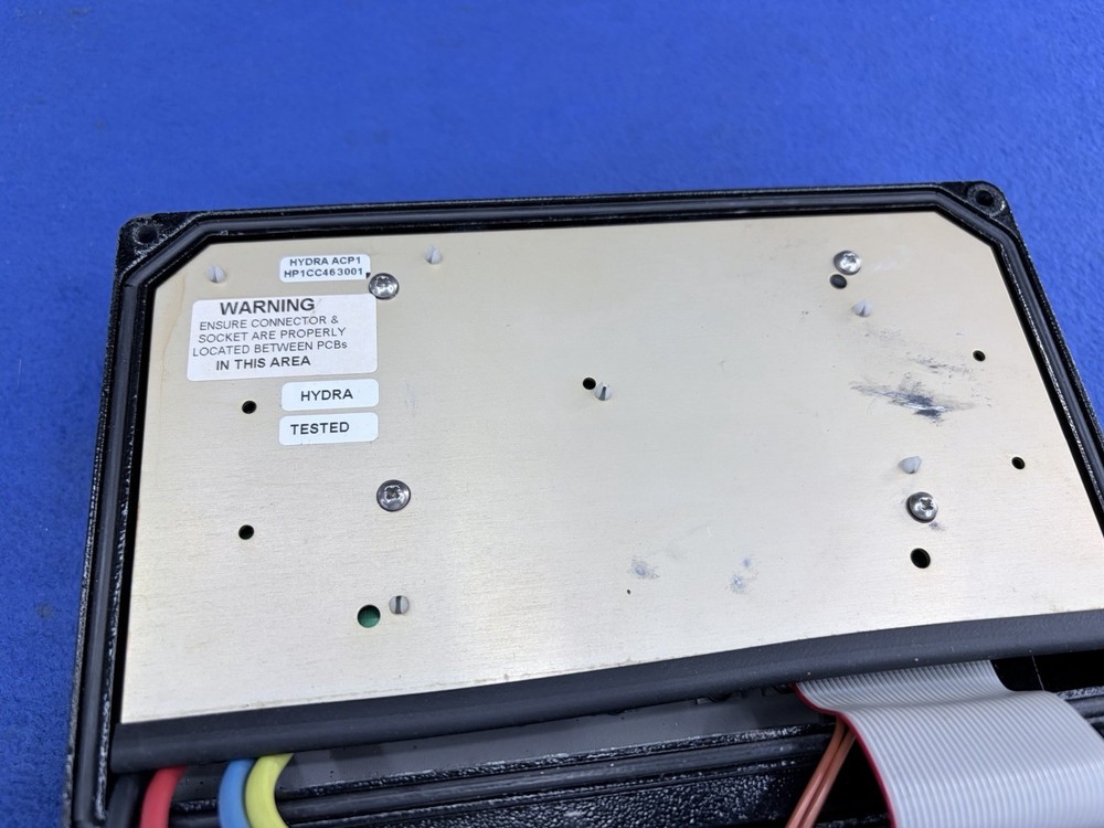 B&G Hydra ACP 1 Autopilot Computer Unit