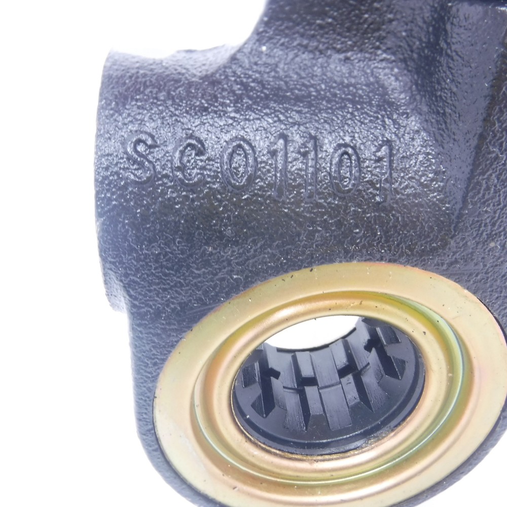Torque Parts Automatic Slack Adjuster Actuator SC01101