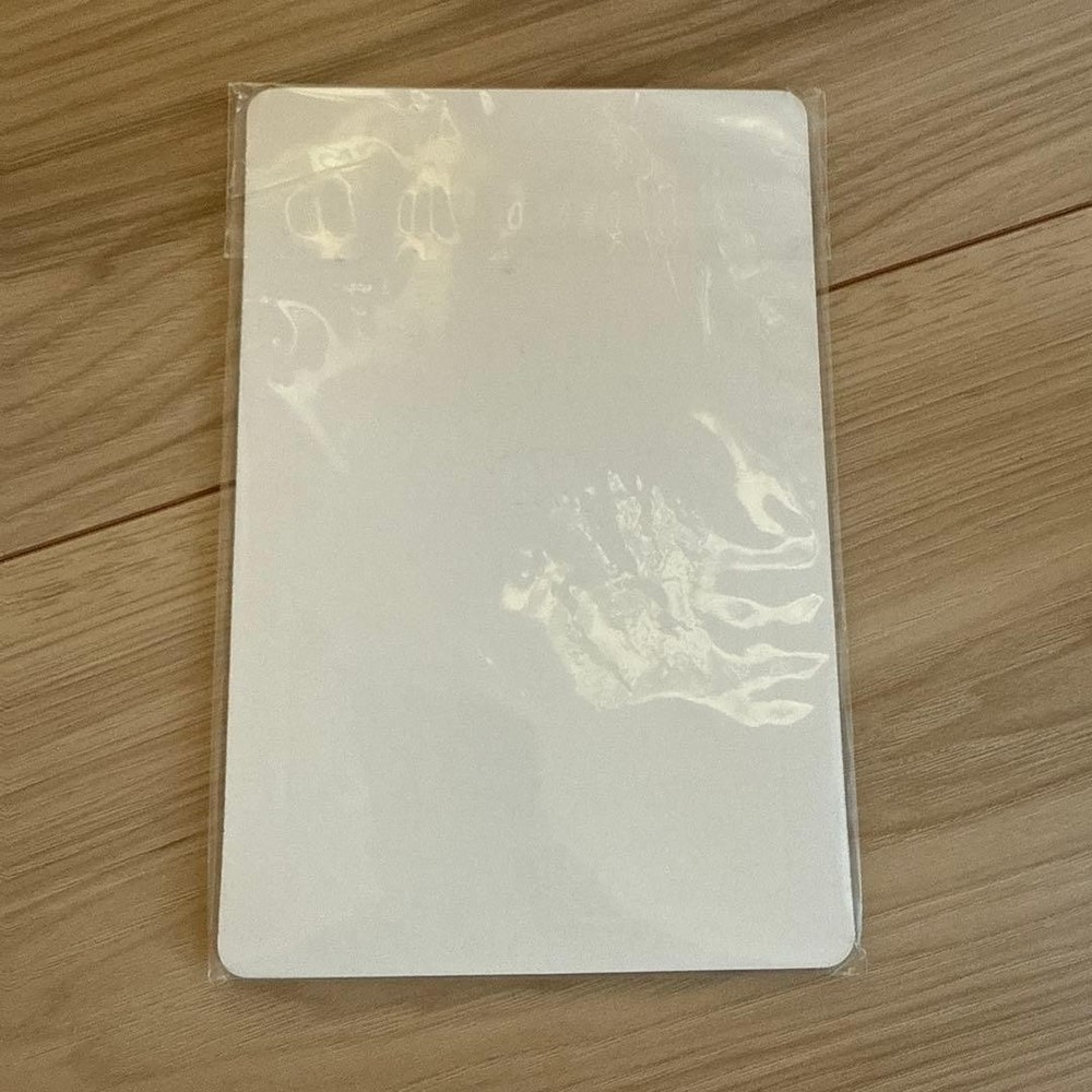 BRIGHT SNOW Jigsaw Puzzle 28 Pieces