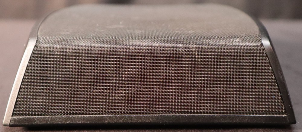 Seagate Central SRN01C 3TB Personal Cloud Storage Hard Drive Tested