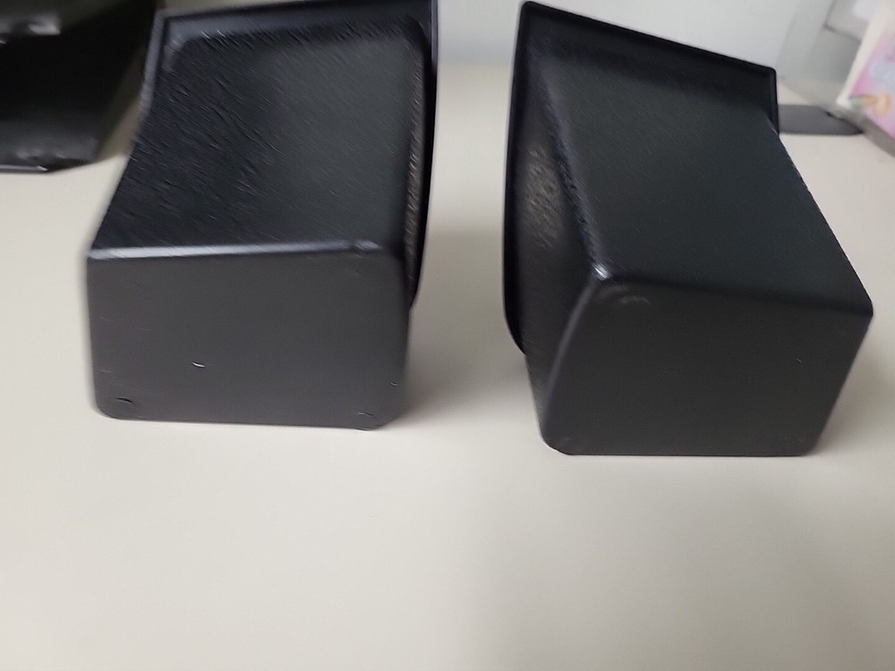 Fuimly Treadmill Console Left & Right Cupholders (129)
