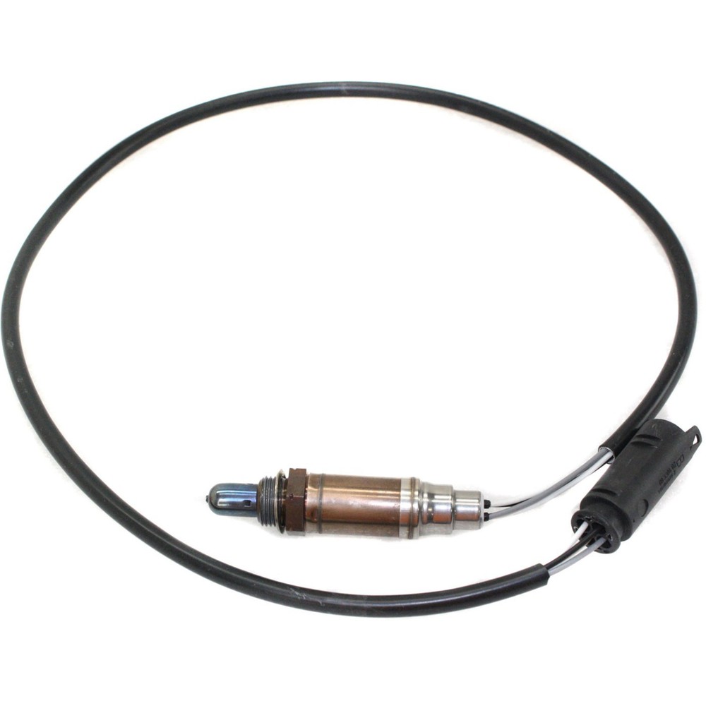 Oxygen Sensor Set For 2001-2006 BMW X5 2001-2005 325xi Downstream 2Pc
