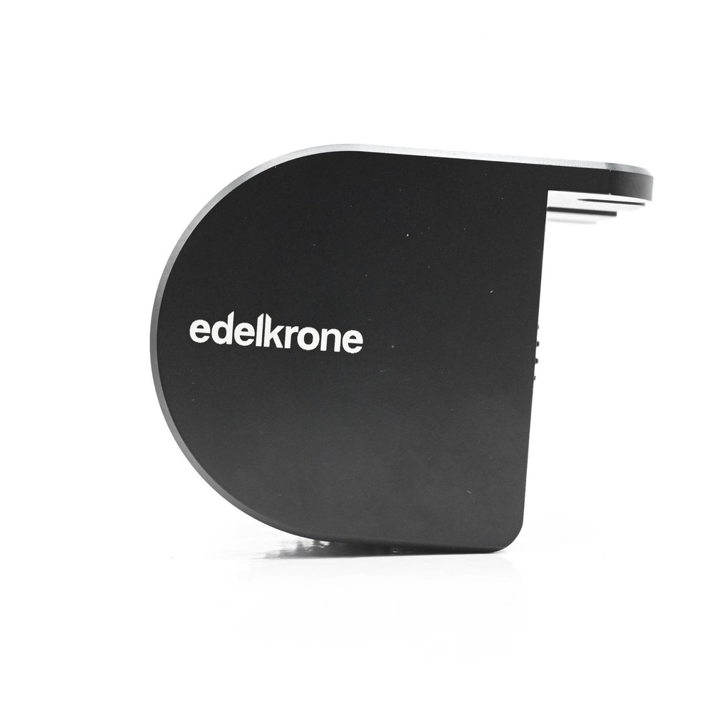 Edelkrone Steady Module for Select Sliders #704