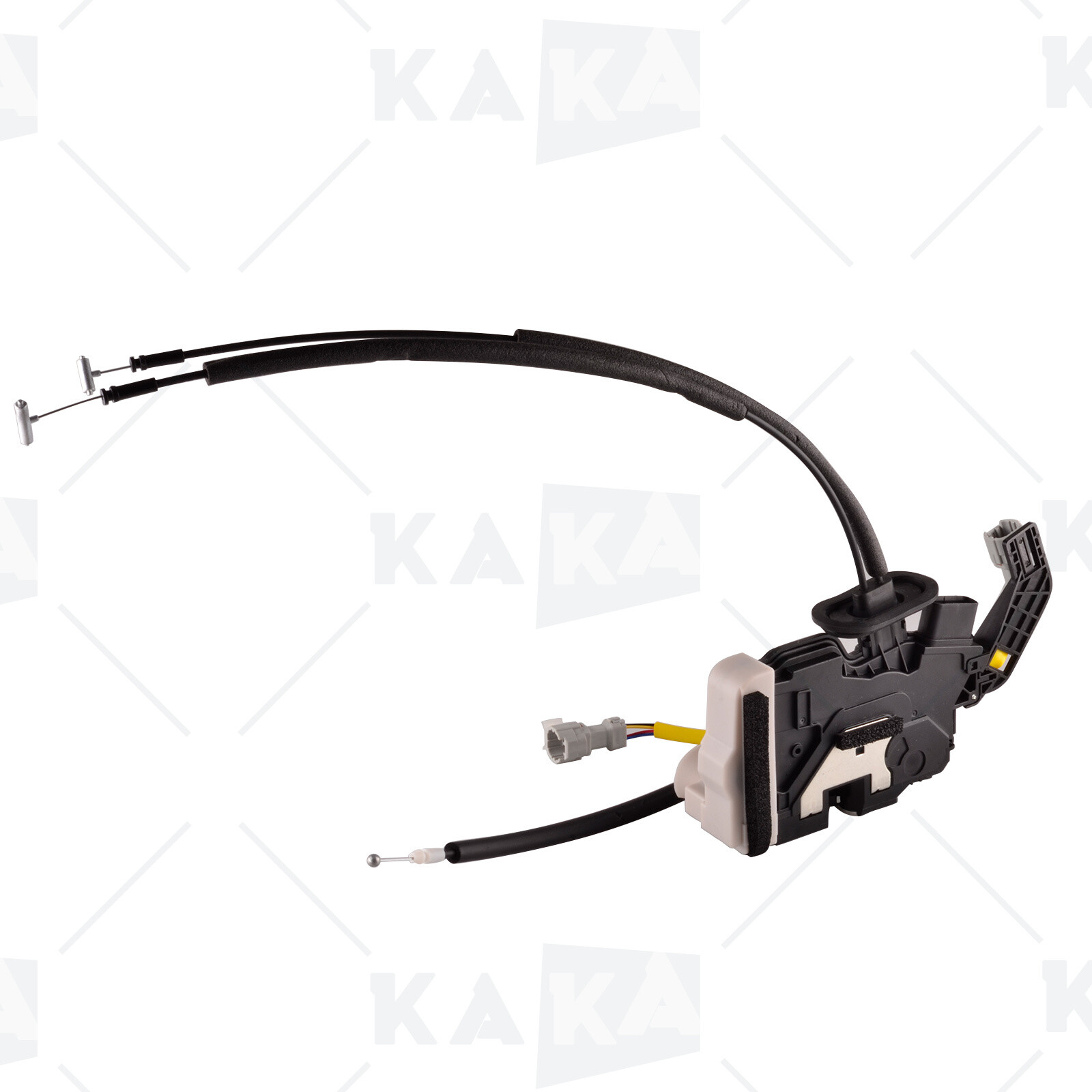 Front Left Driver Door Latch Assembly for 2012-2013 Kia Optima ✨US BUILD