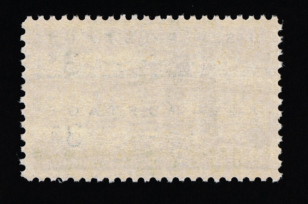 EXCEPTIONAL GENUINE SCOTT #1074 MINT PRISTINE OG NH PSE CERT GRADED SUPERB 98