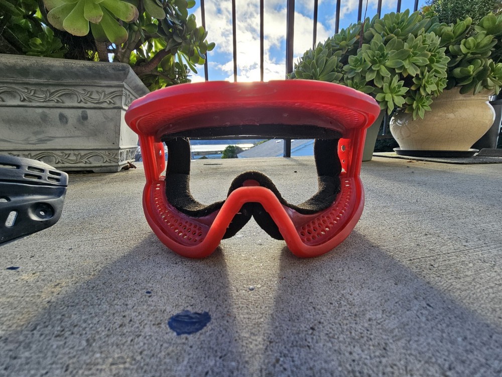 JT PROFLEX RED IZE Thins