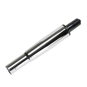 DCI Assistant's Stool Cylinder
