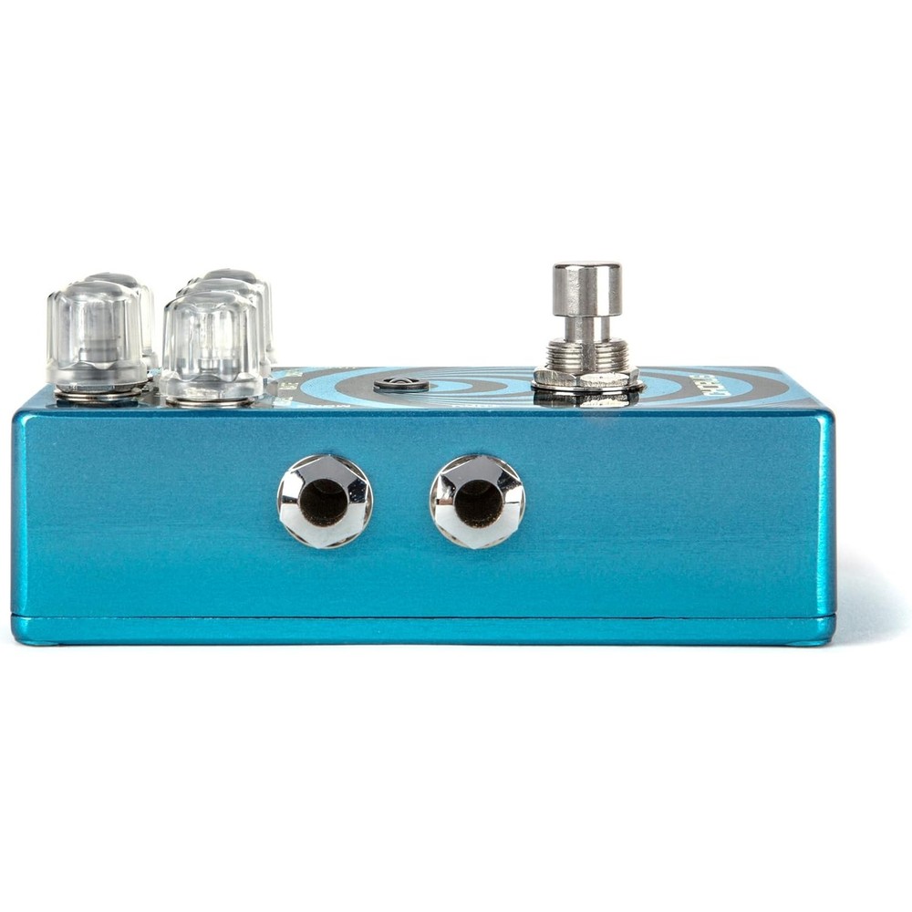 MXR Wylde Audio Chorus Pedal