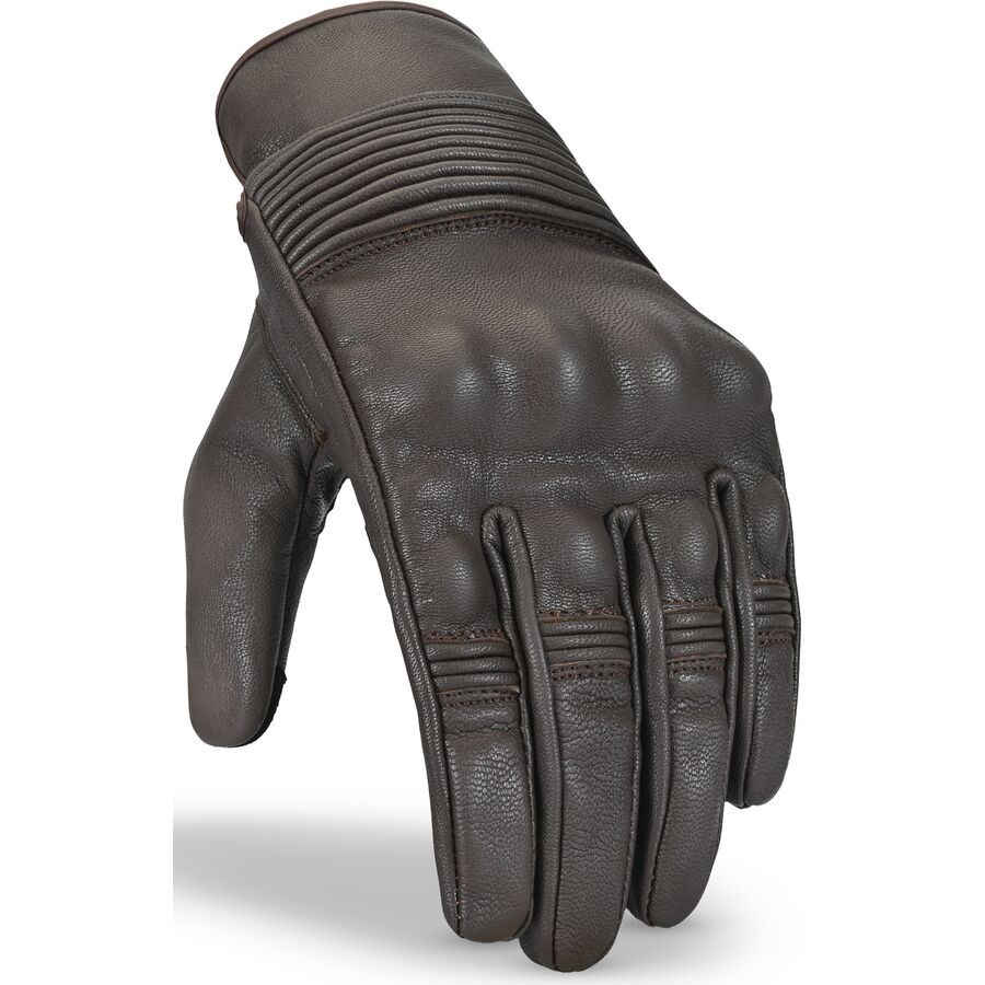 NORU Hoshi Gloves