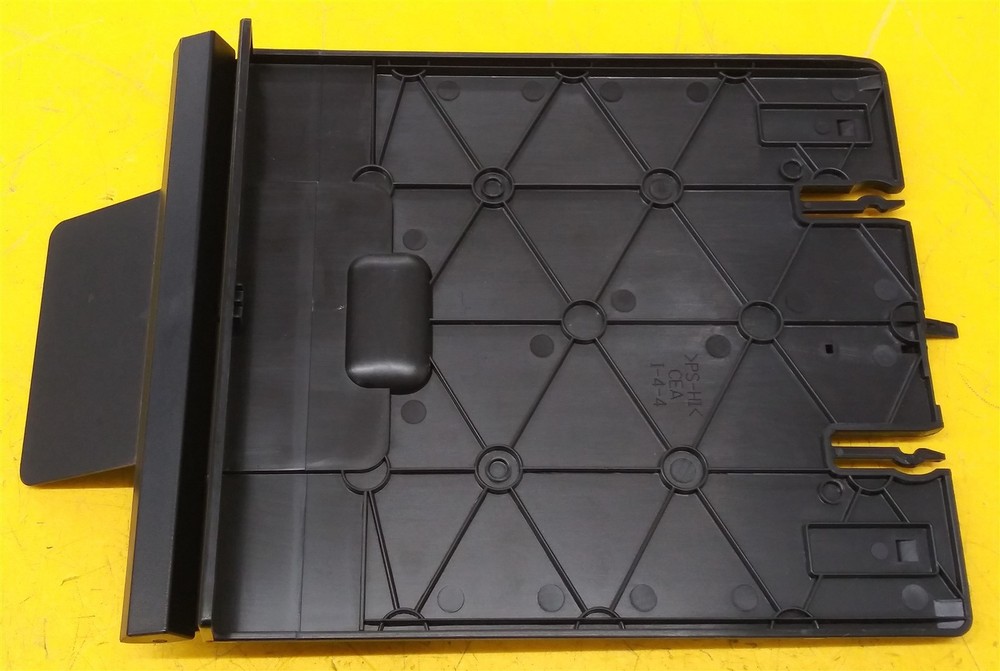 ⭐️⭐️⭐️⭐️⭐️ Printer Epson XP-400 Paper Output Catch Tray