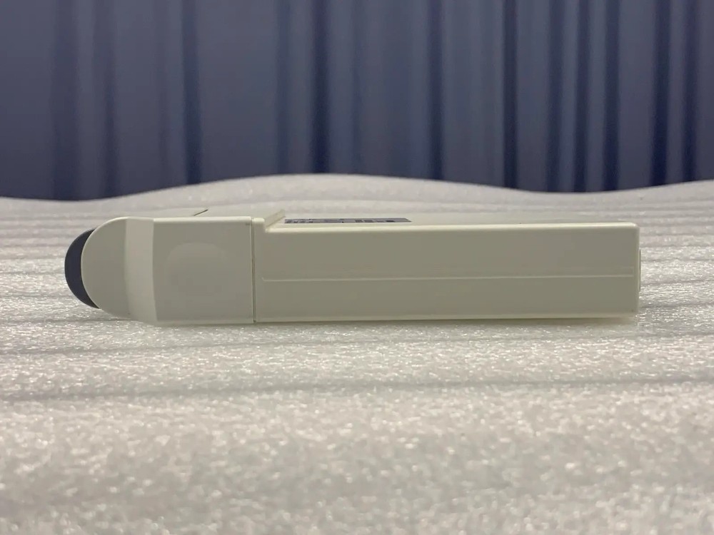 GE E-MINIC-00 CO2 Gas Module