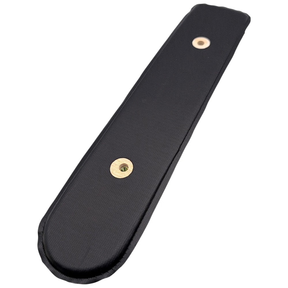 Pride Mobility - 14" Armrest Pad - DWR1010E805