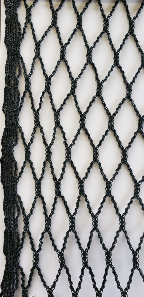 Nettexx Golf Barrier Netting Model GF86