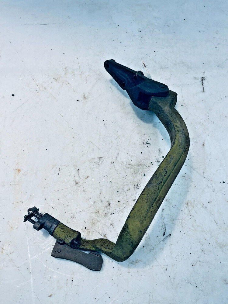 1975 John Deere 4230 Tractor Draft Load Control Arm R52243