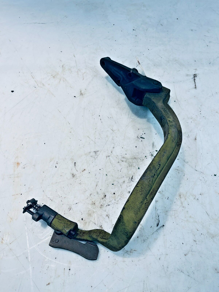 1975 John Deere 4230 Tractor Draft Load Control Arm R52243