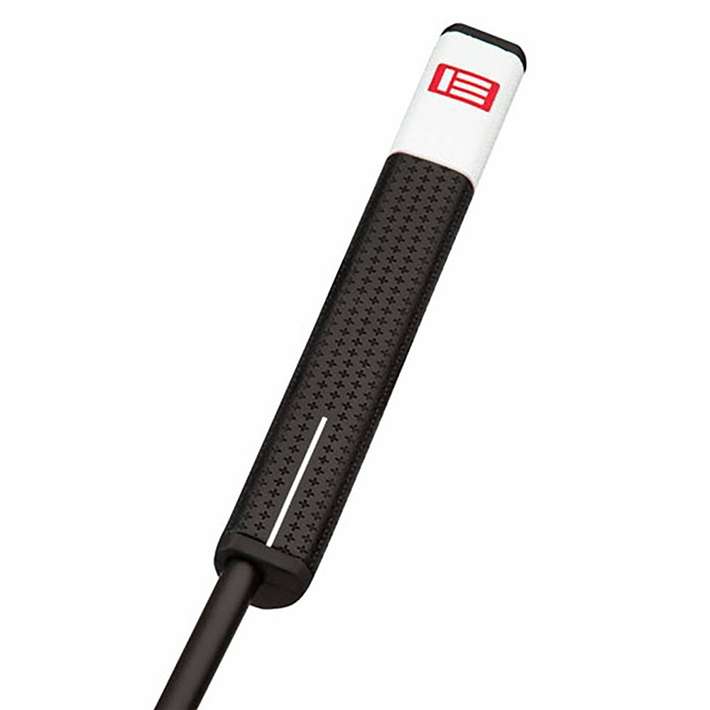 EVNROLL CUSTOM ZERO GRAVITY GRIP