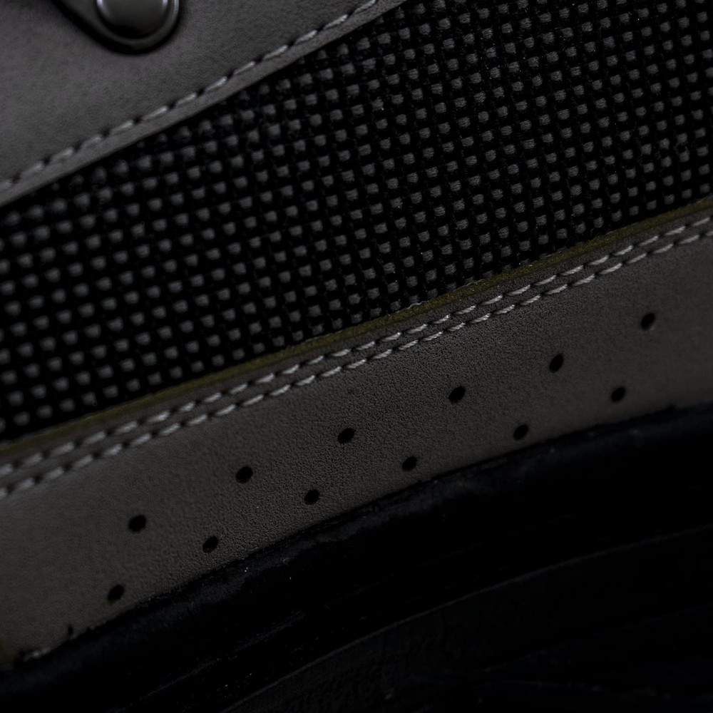 Women'S Hellbender Wading Boot in Felt or Cleated