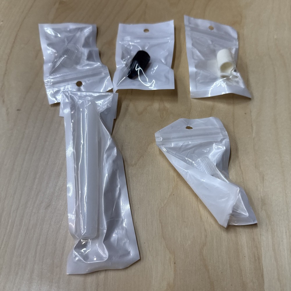 Opti-Tek Scope Digital USB Microscope Camera- Advanced CMOS Sensor