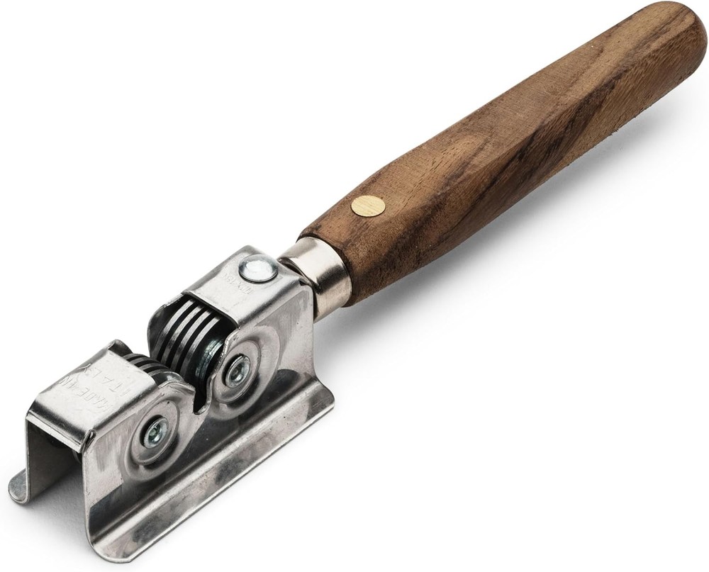 Knife Sharpener Handheld Manual Sharpening Tool Fixed Blades Pocketknives &