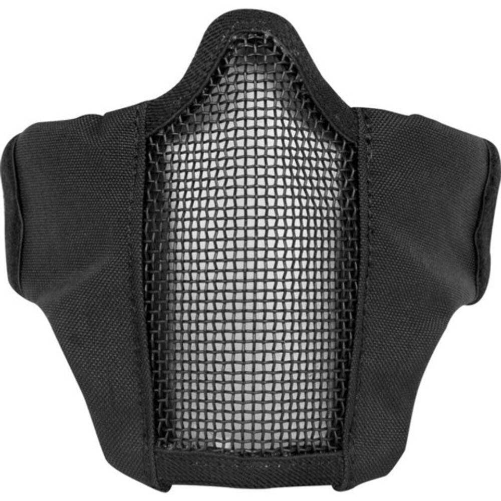 Valken Tango Airsoft Mesh Mask